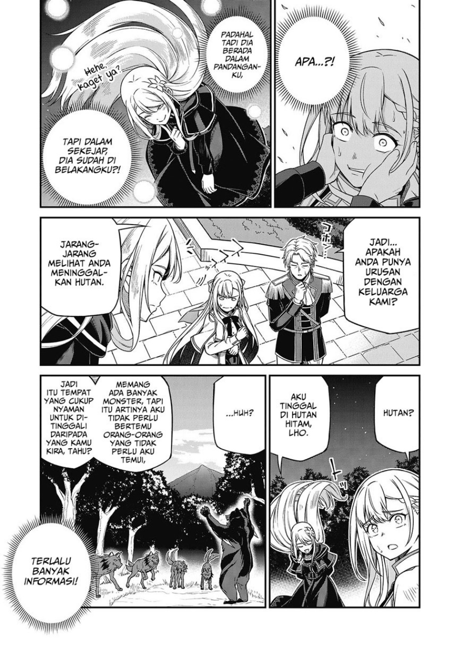 Chapter 41 - halaman 6