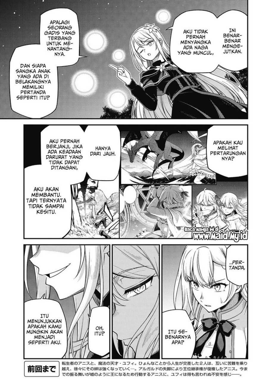 Chapter 41 - halaman 8