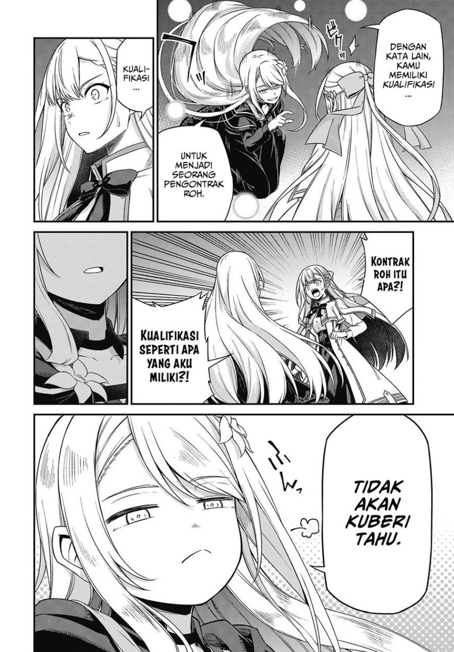 Chapter 41 - halaman 9