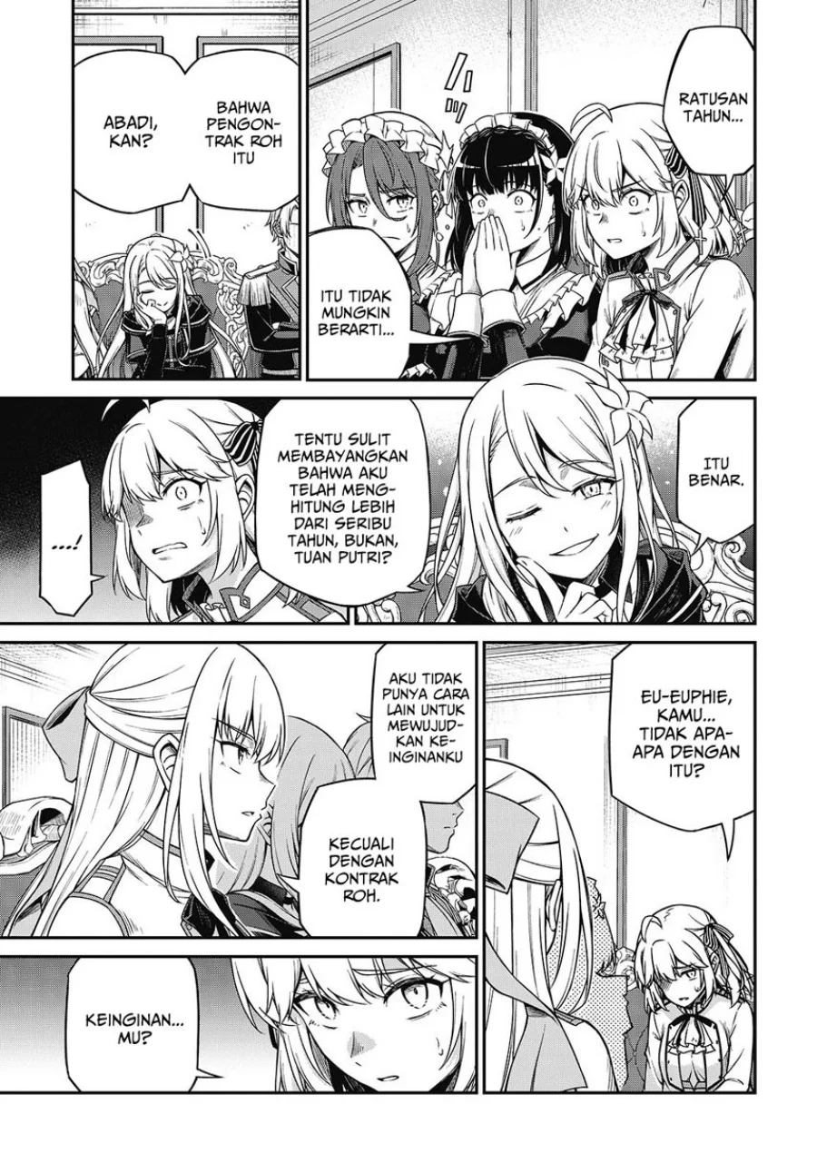 Chapter 42 - halaman 12