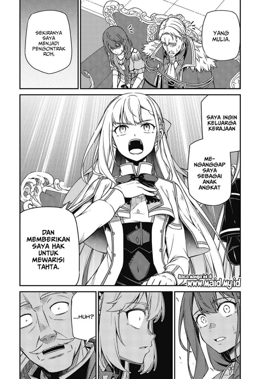 Chapter 42 - halaman 13