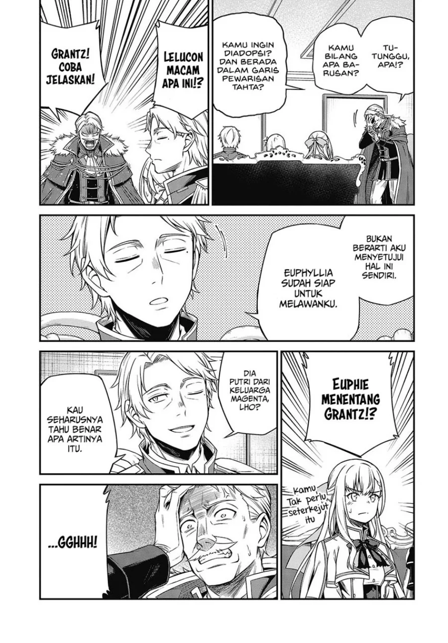 Chapter 42 - halaman 14