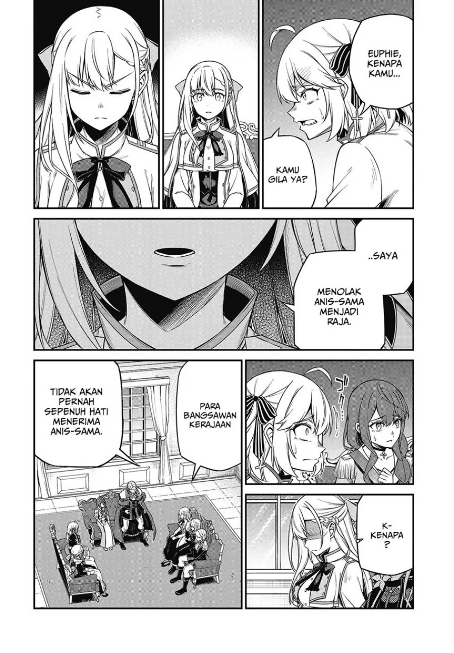 Chapter 42 - halaman 15