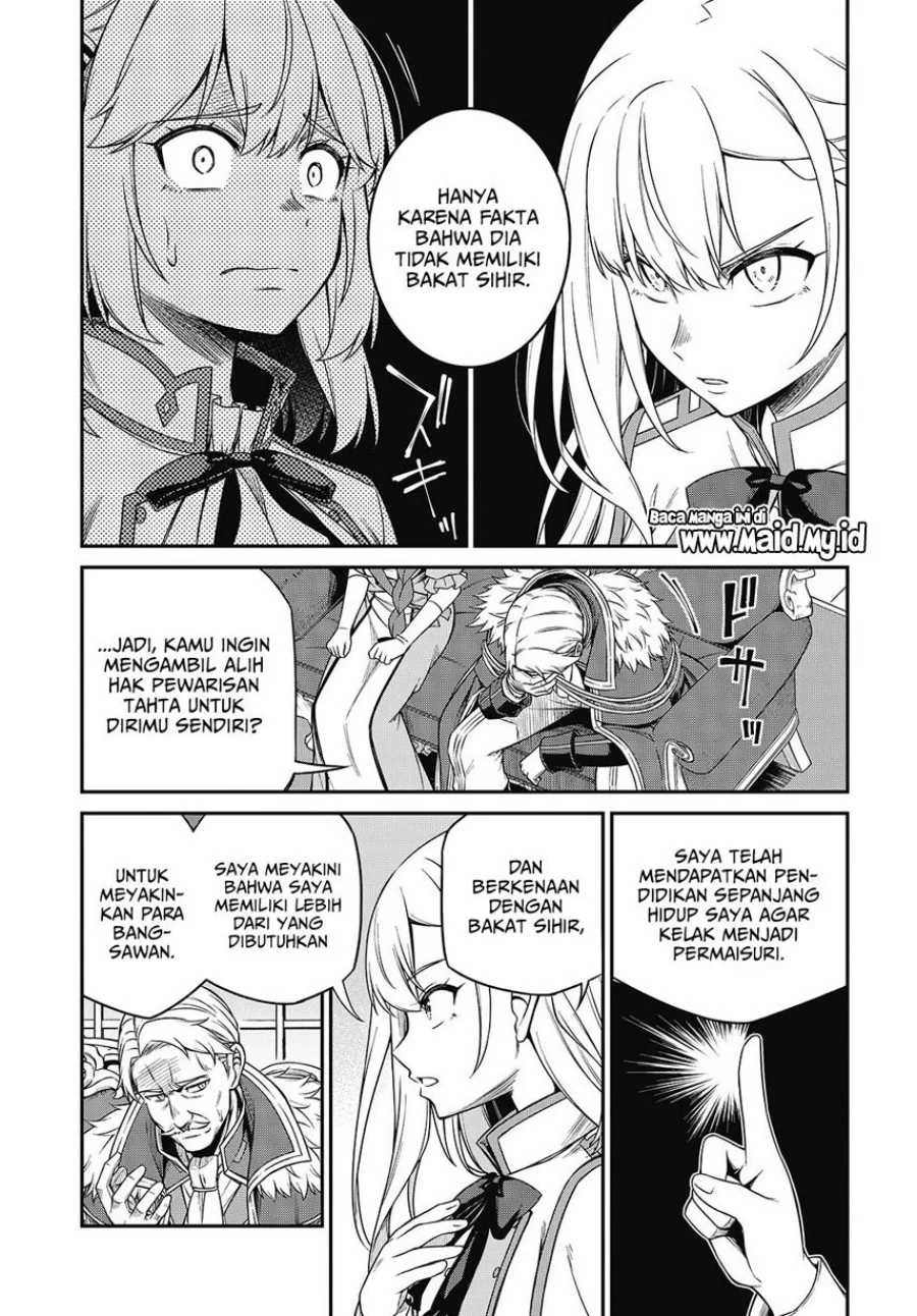 Chapter 42 - halaman 16
