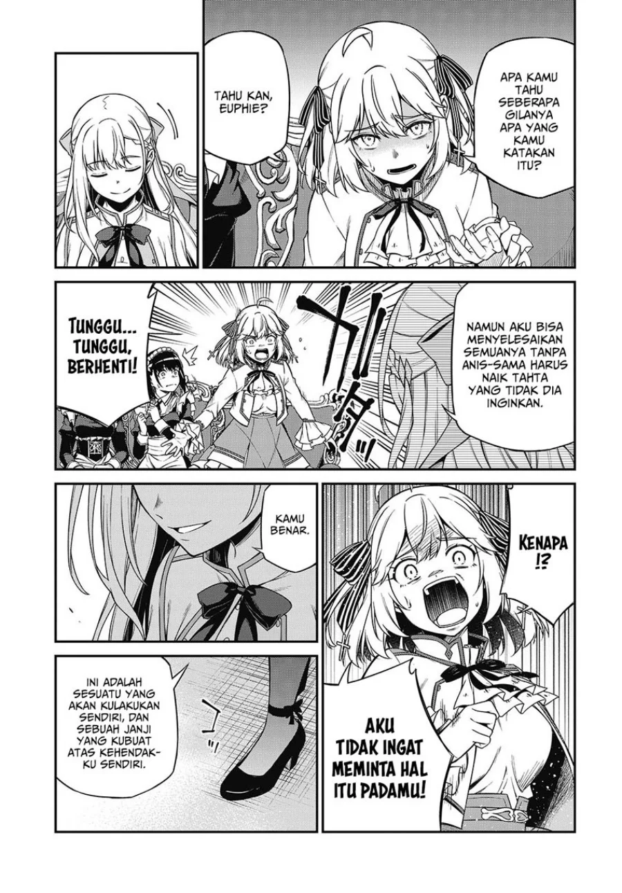 Chapter 42 - halaman 18