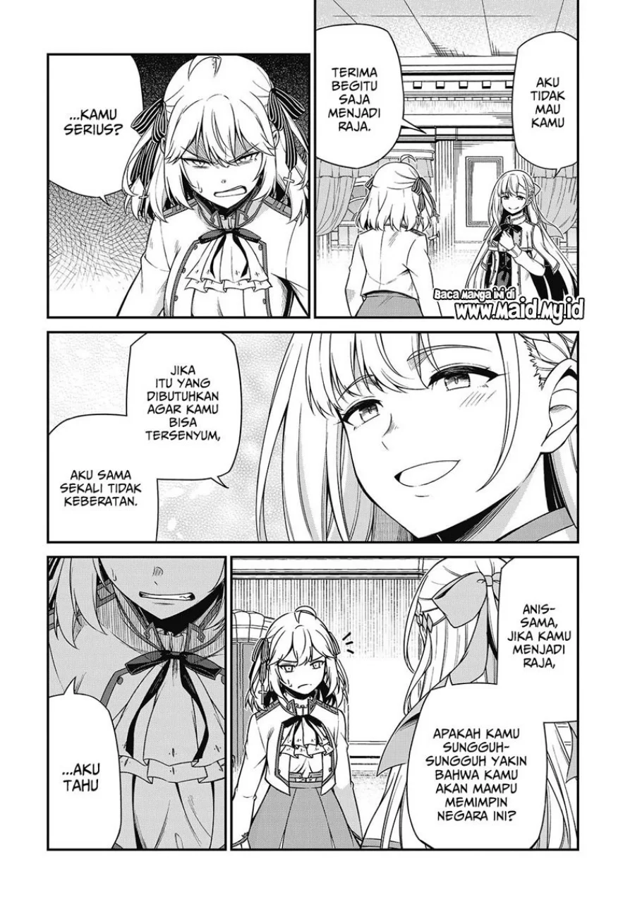 Chapter 42 - halaman 19