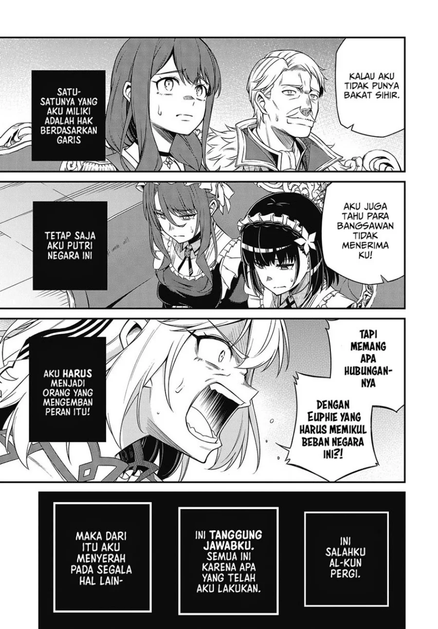 Chapter 42 - halaman 20
