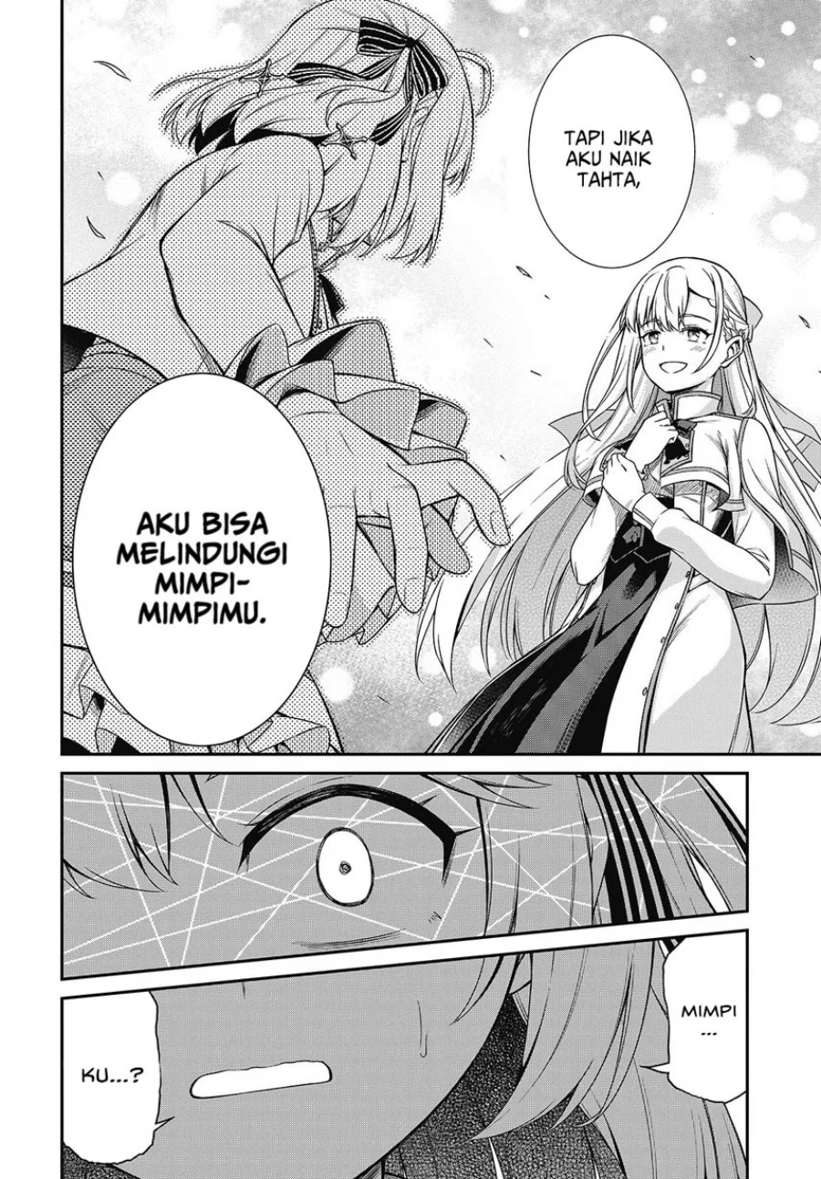 Chapter 42 - halaman 21