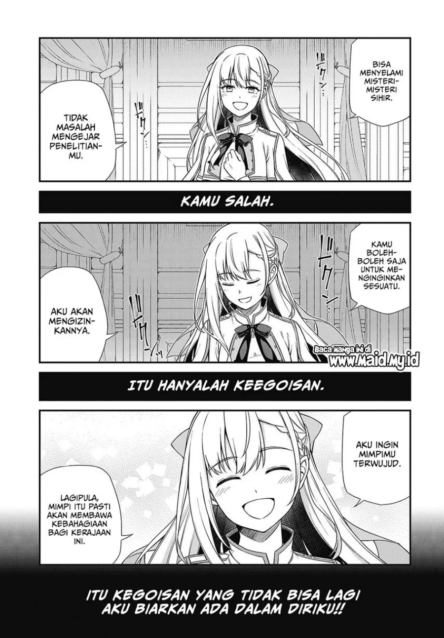 Chapter 42 - halaman 22