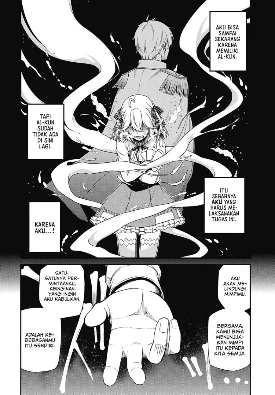 Chapter 42 - halaman 23