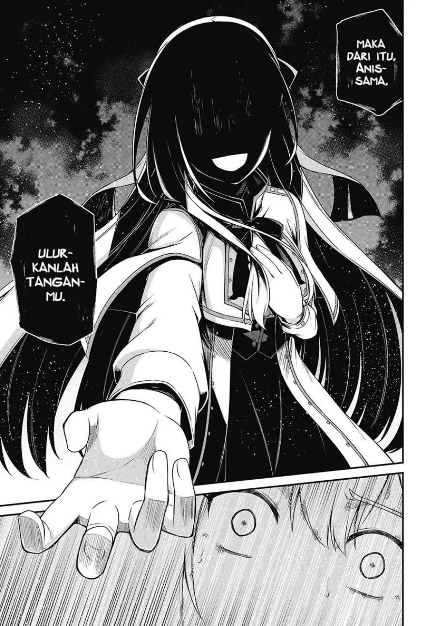 Chapter 42 - halaman 24