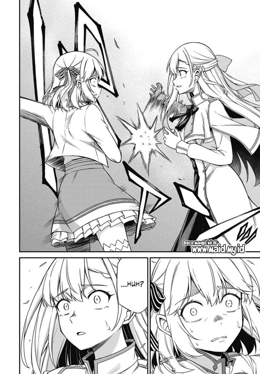 Chapter 42 - halaman 25