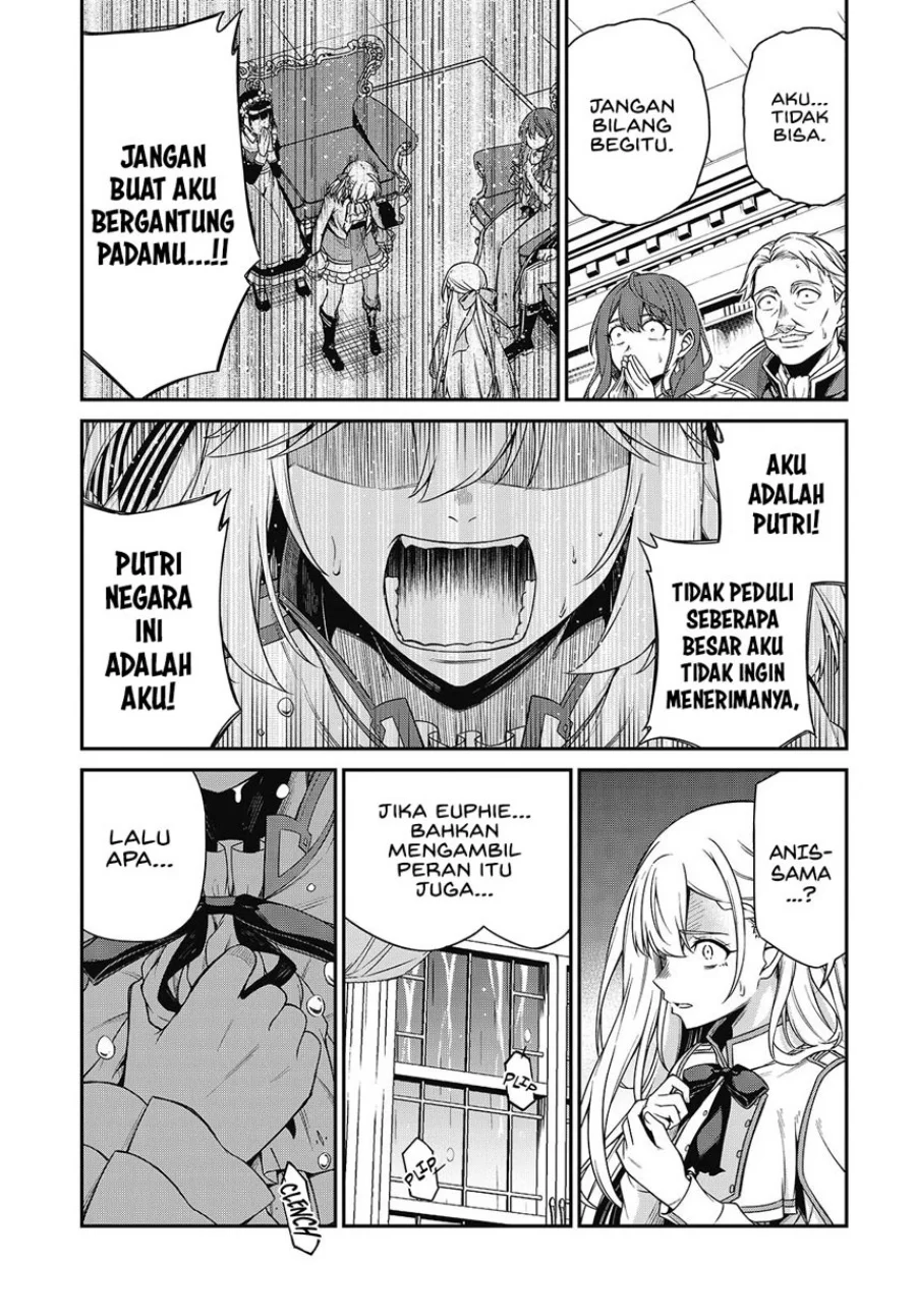 Chapter 42 - halaman 26