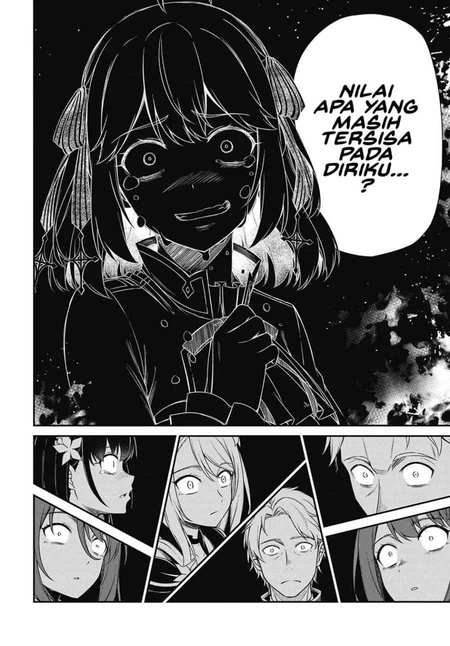 Chapter 42 - halaman 27