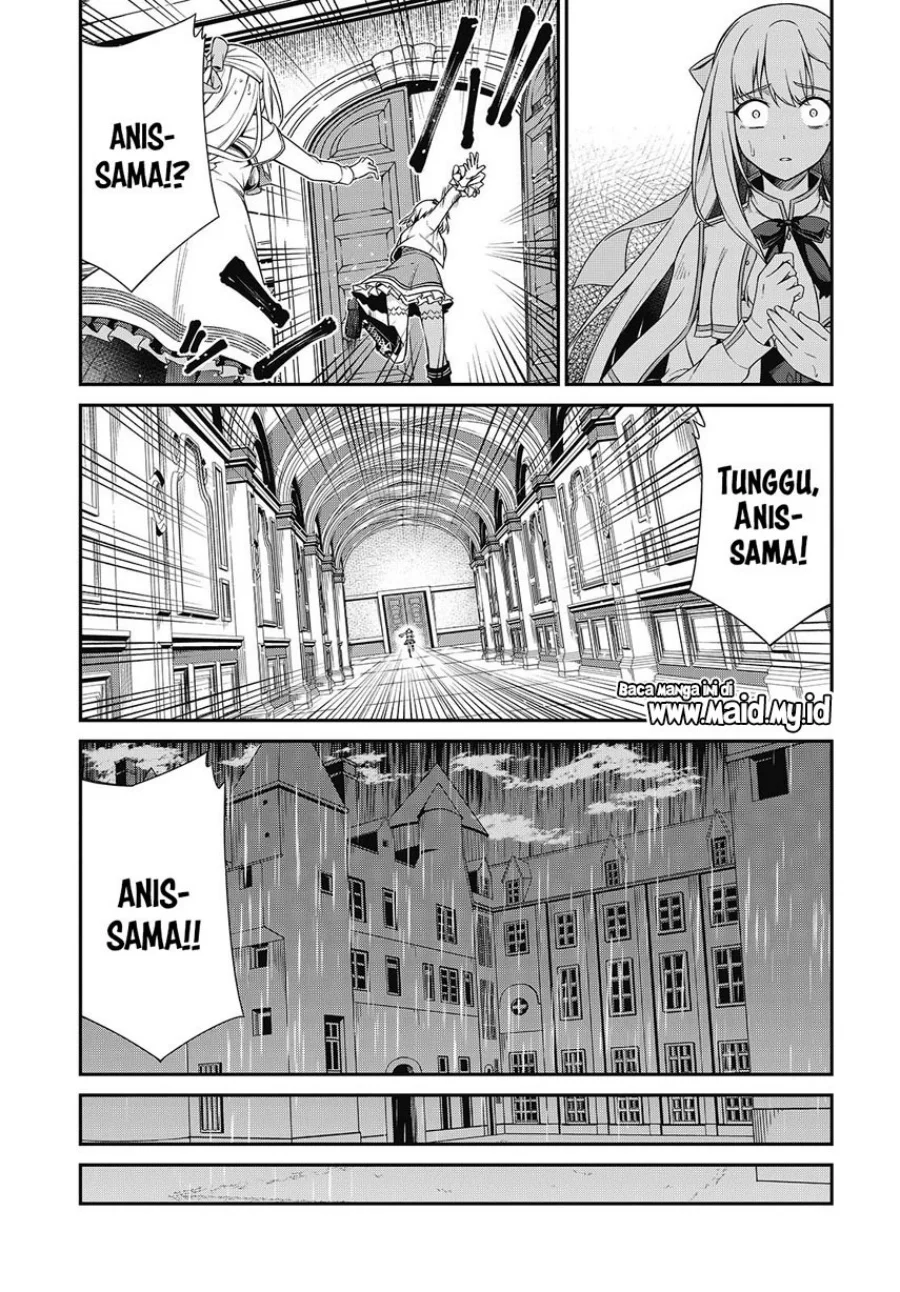 Chapter 42 - halaman 28