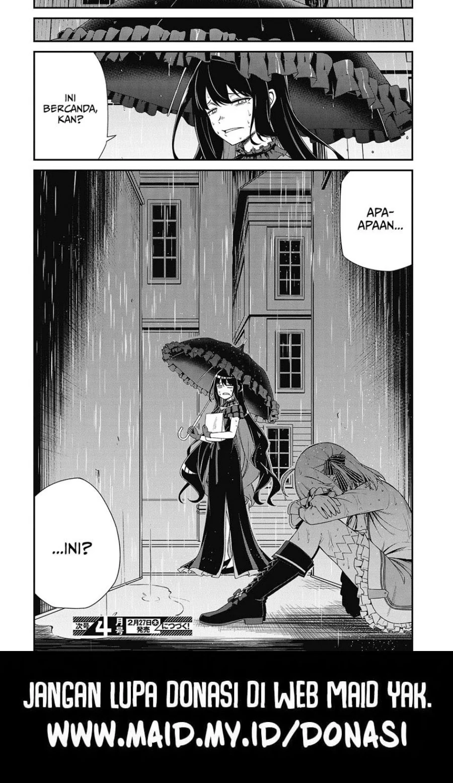 Chapter 42 - halaman 29