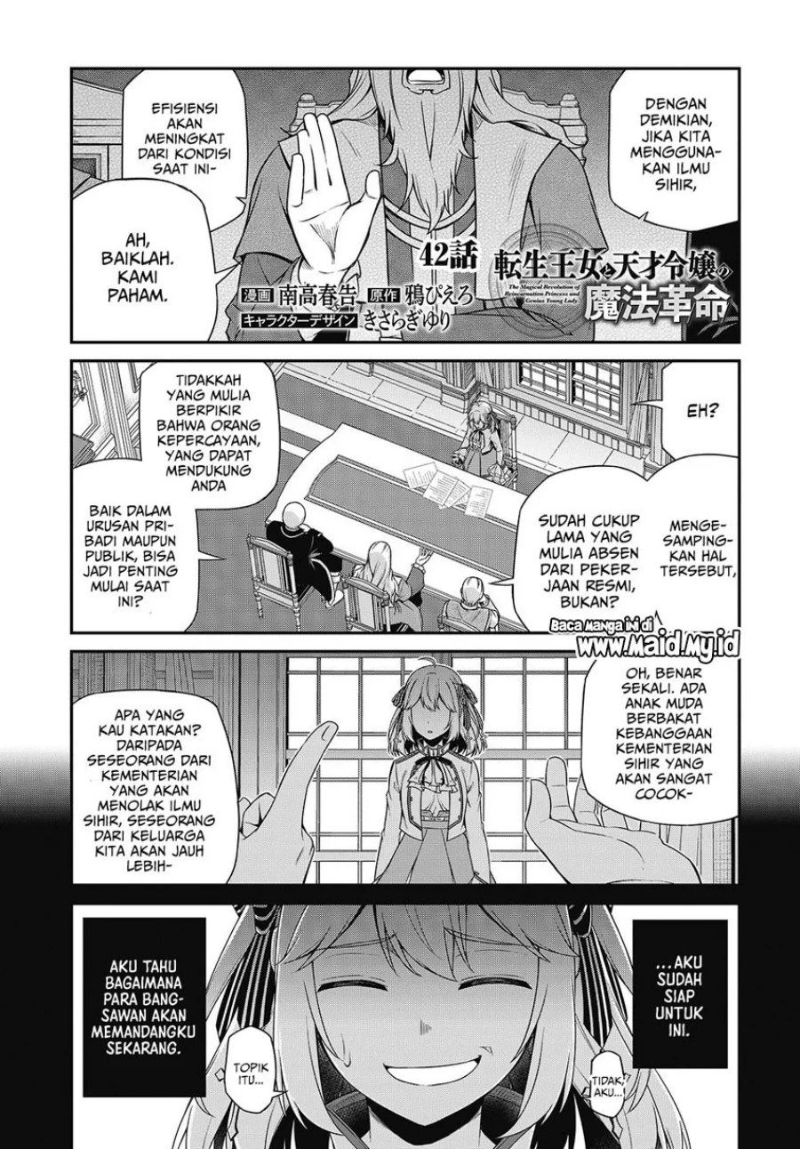 Chapter 42 - halaman 4