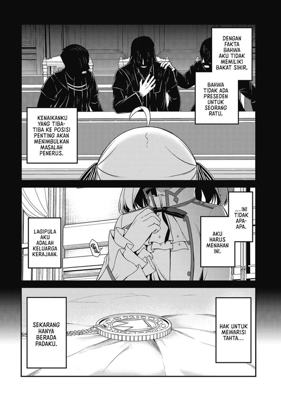 Chapter 42 - halaman 5