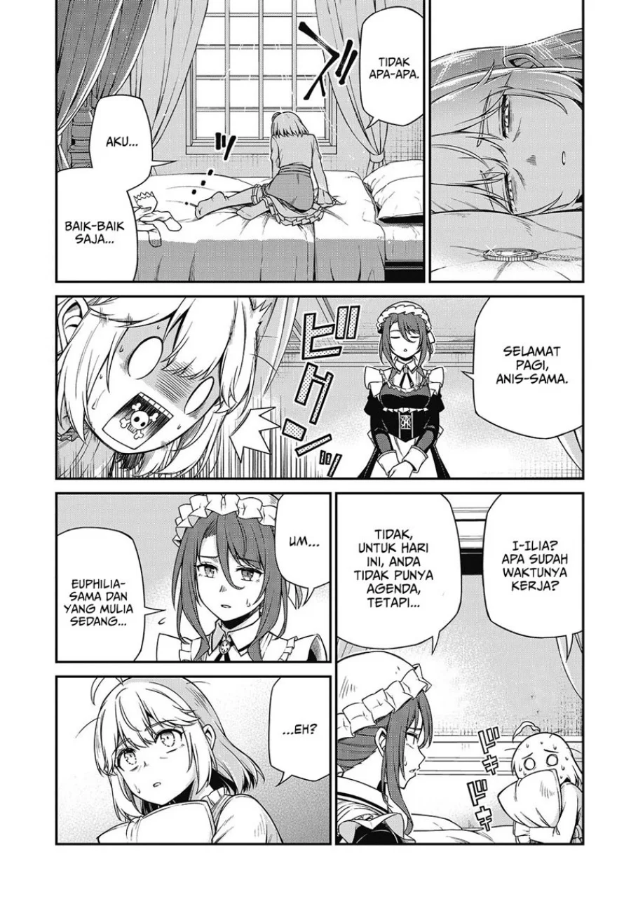 Chapter 42 - halaman 6