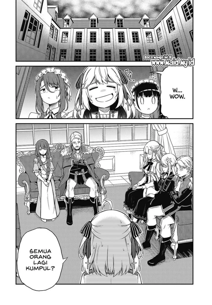 Chapter 42 - halaman 7