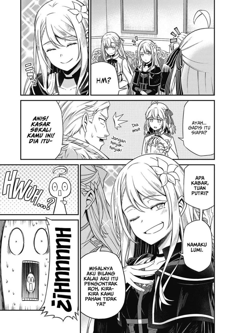 Chapter 42 - halaman 8