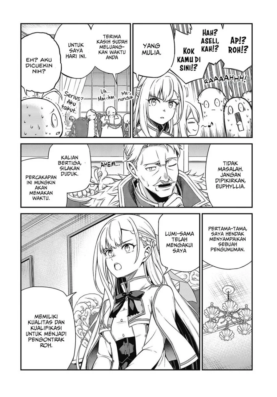 Chapter 42 - halaman 9