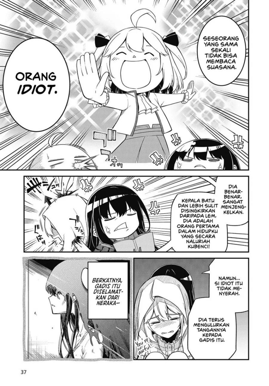 Chapter 43 - halaman 12