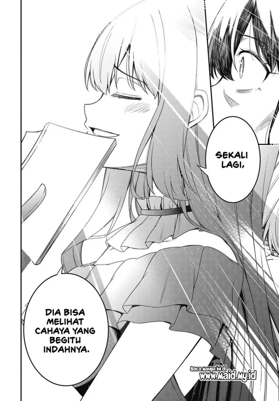 Chapter 43 - halaman 13