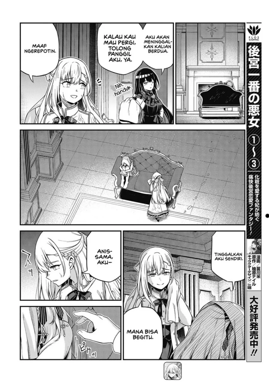 Chapter 43 - halaman 17