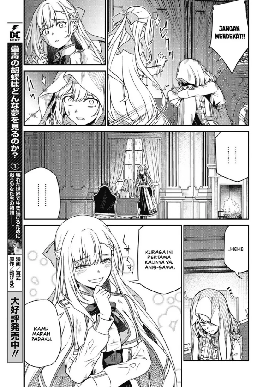 Chapter 43 - halaman 18