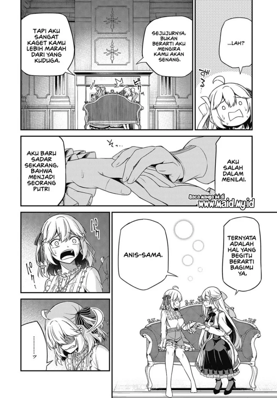Chapter 43 - halaman 19