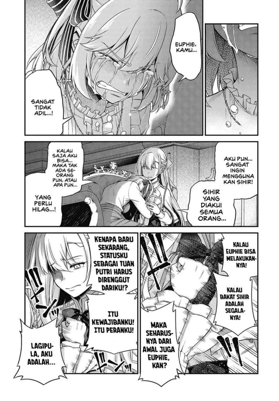 Chapter 43 - halaman 20