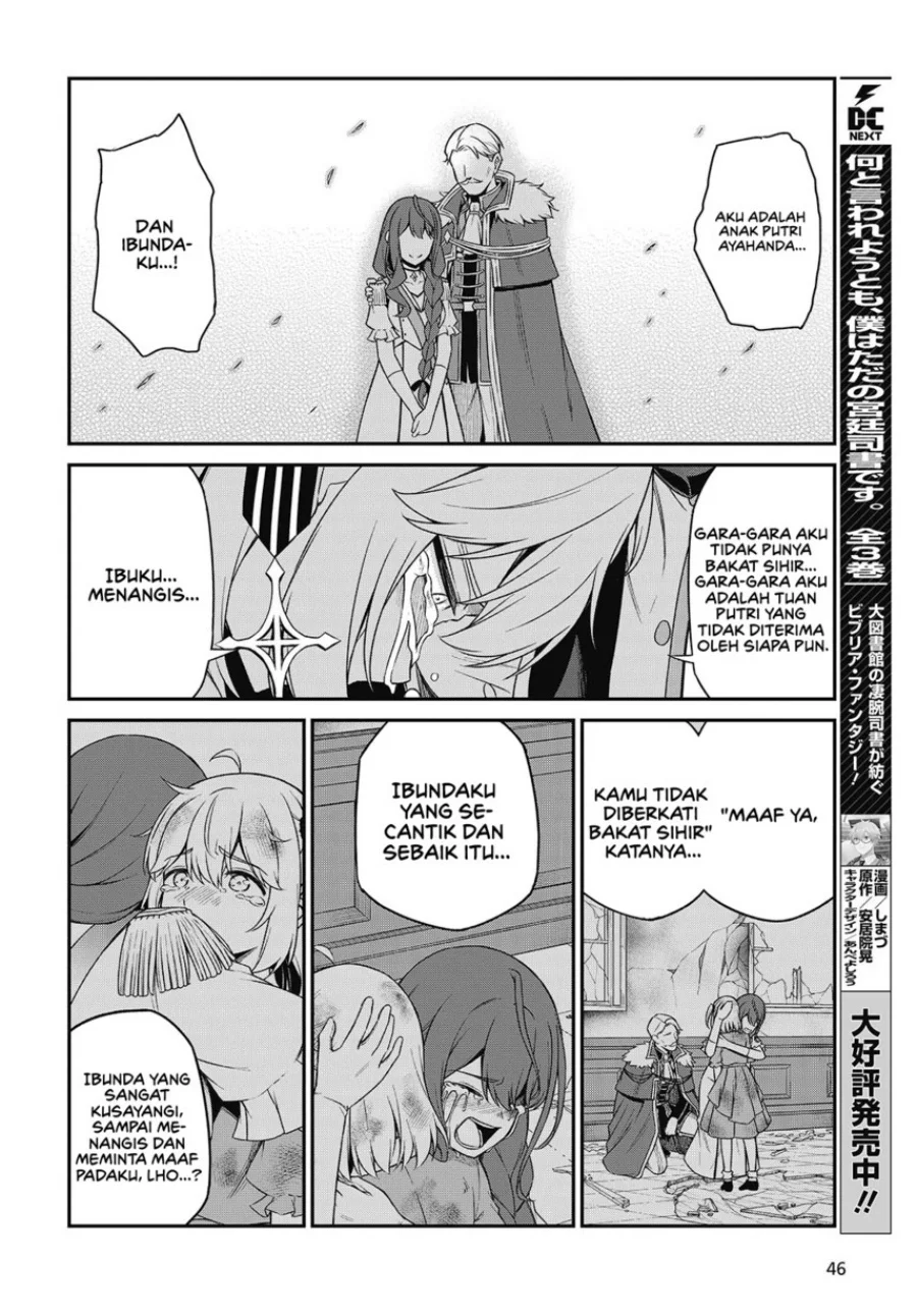 Chapter 43 - halaman 21