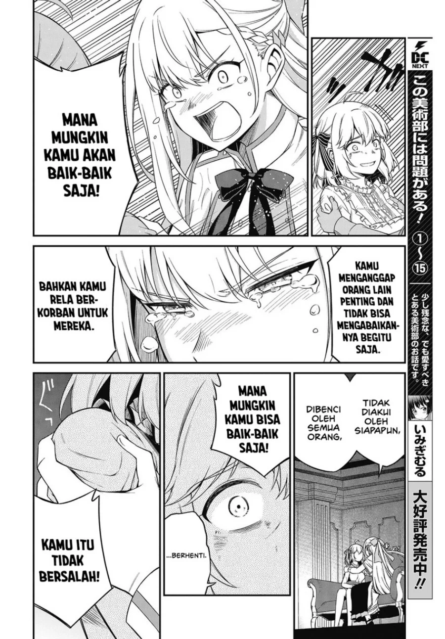 Chapter 43 - halaman 23