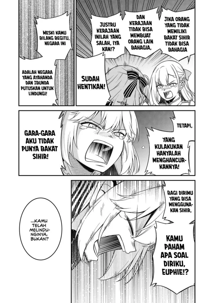 Chapter 43 - halaman 24