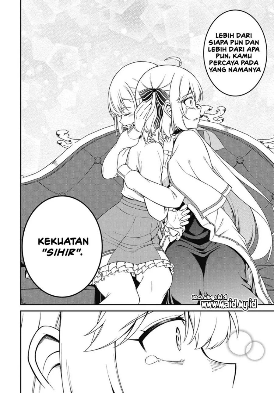 Chapter 43 - halaman 25