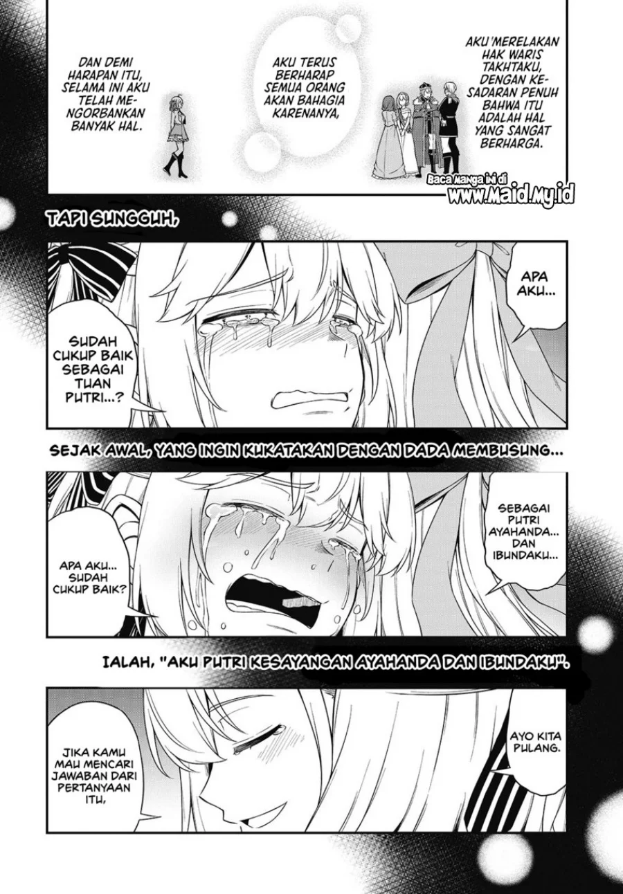 Chapter 43 - halaman 27