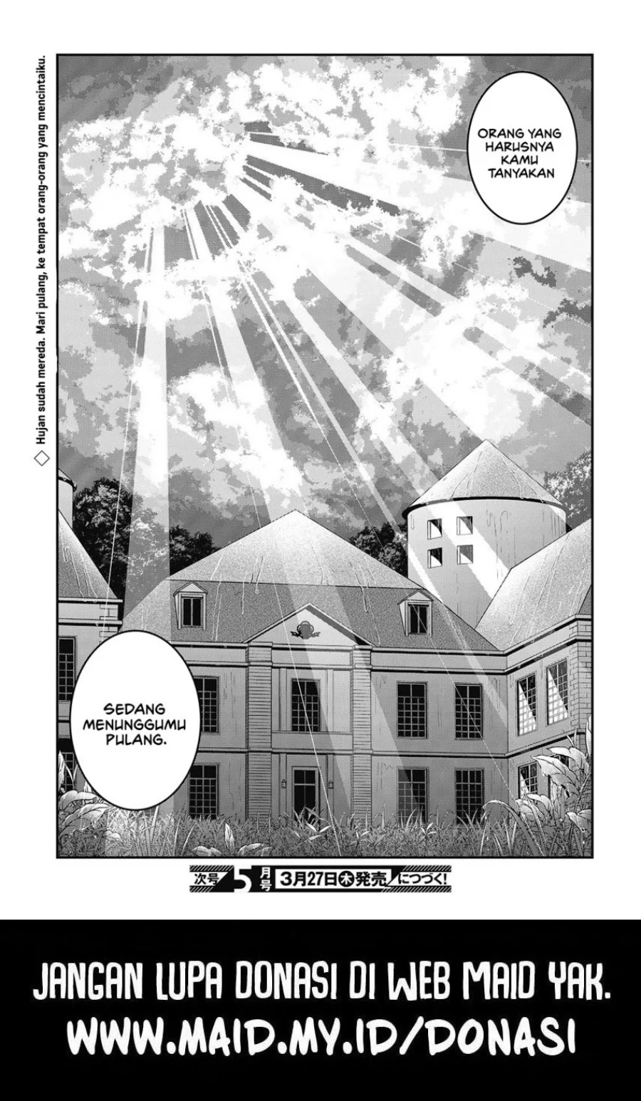 Chapter 43 - halaman 28