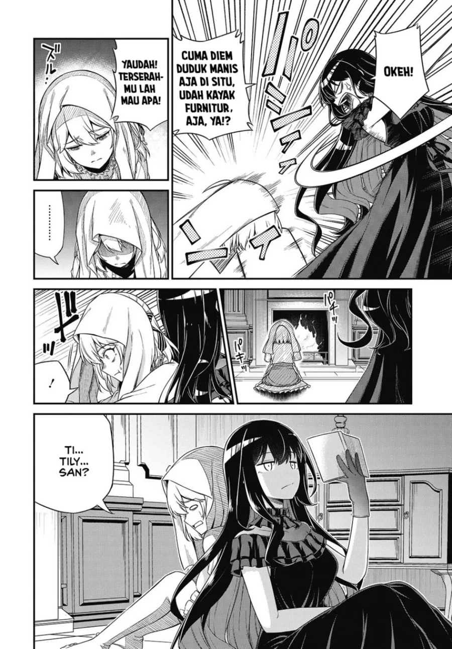 Chapter 43 - halaman 5