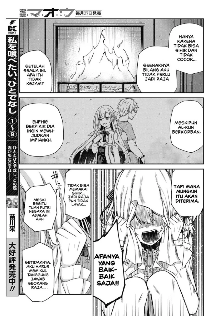 Chapter 43 - halaman 8