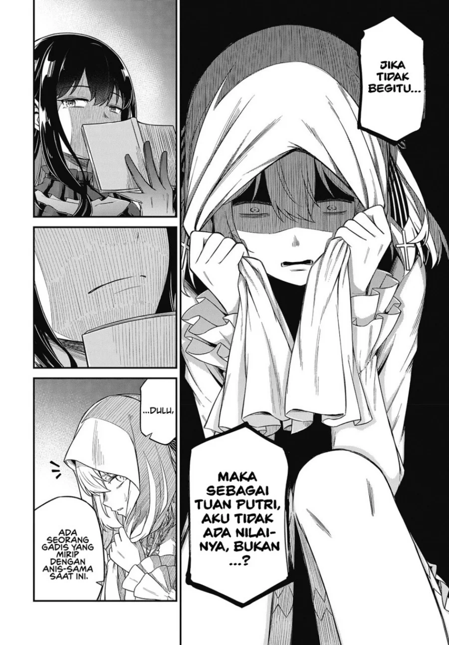 Chapter 43 - halaman 9