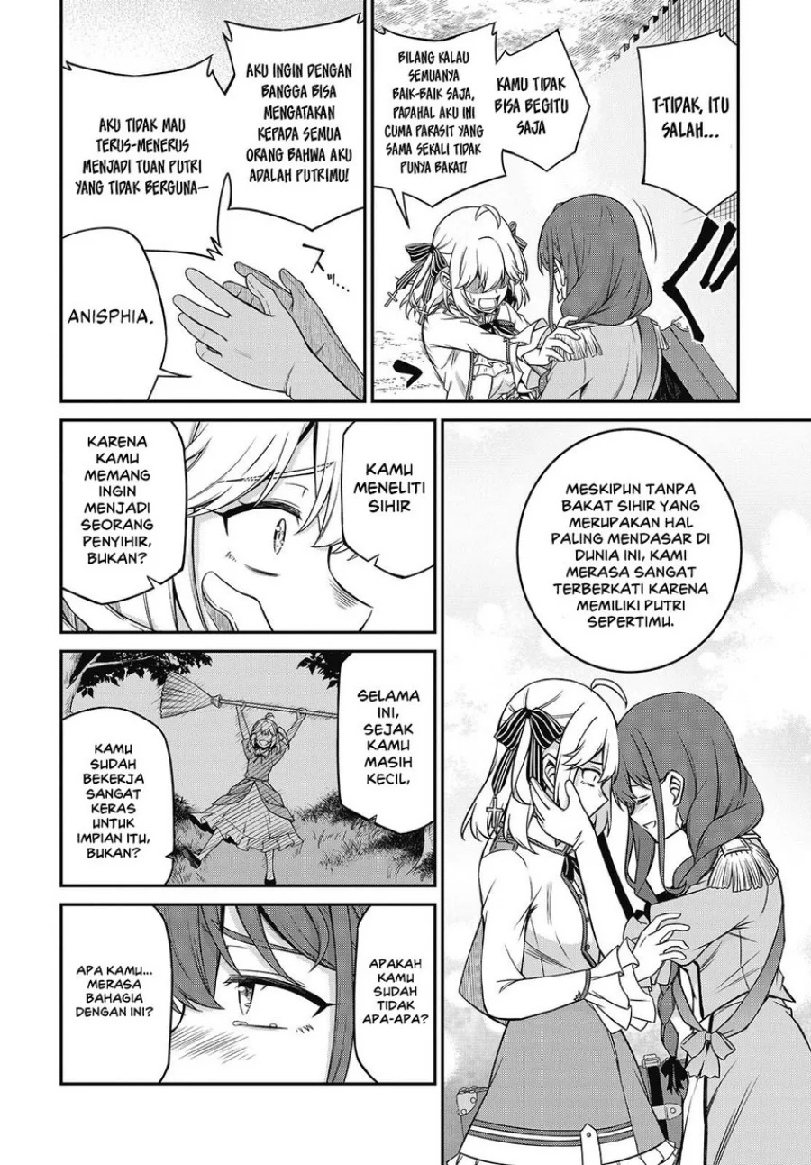 Chapter 44 - halaman 11