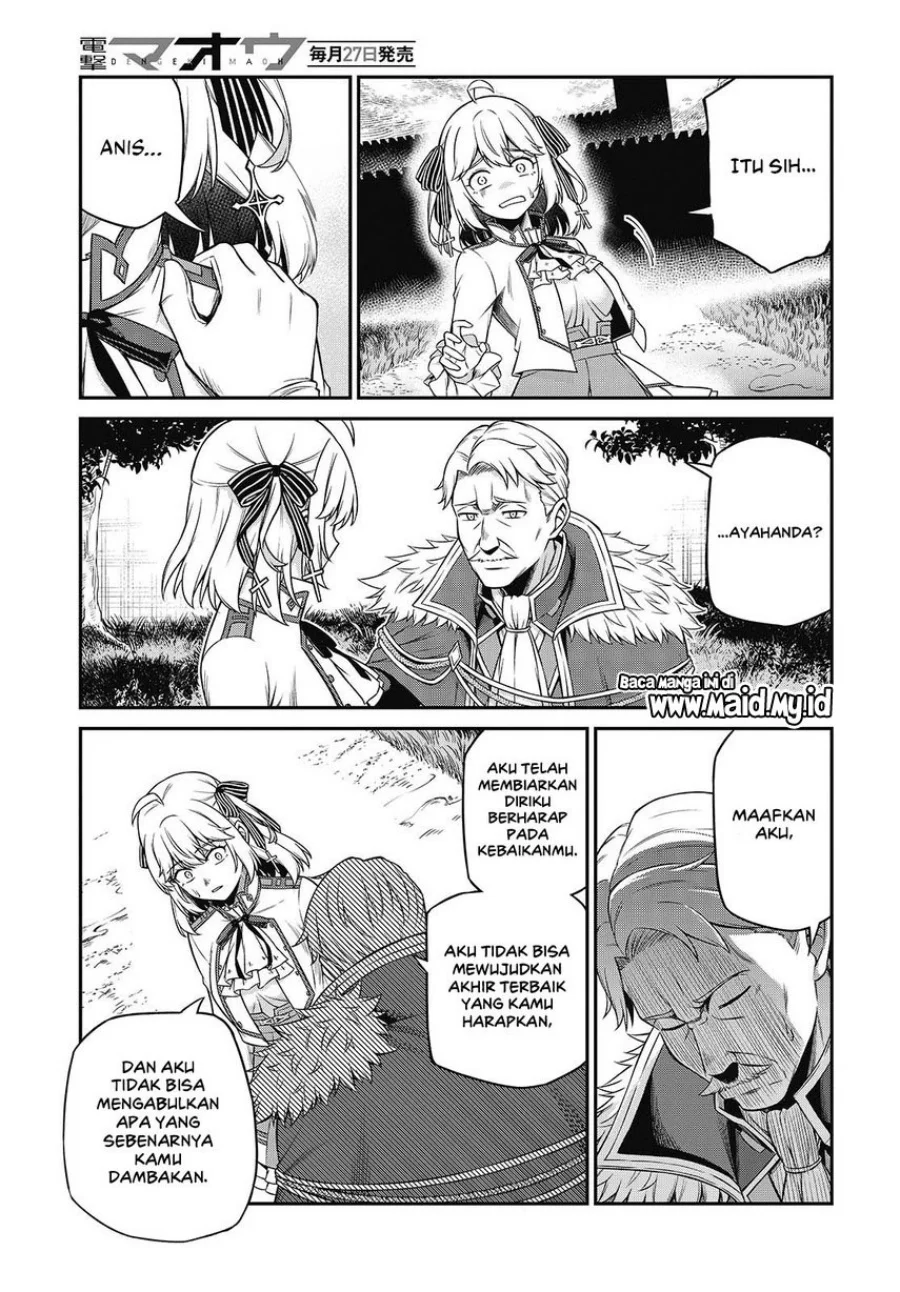 Chapter 44 - halaman 12