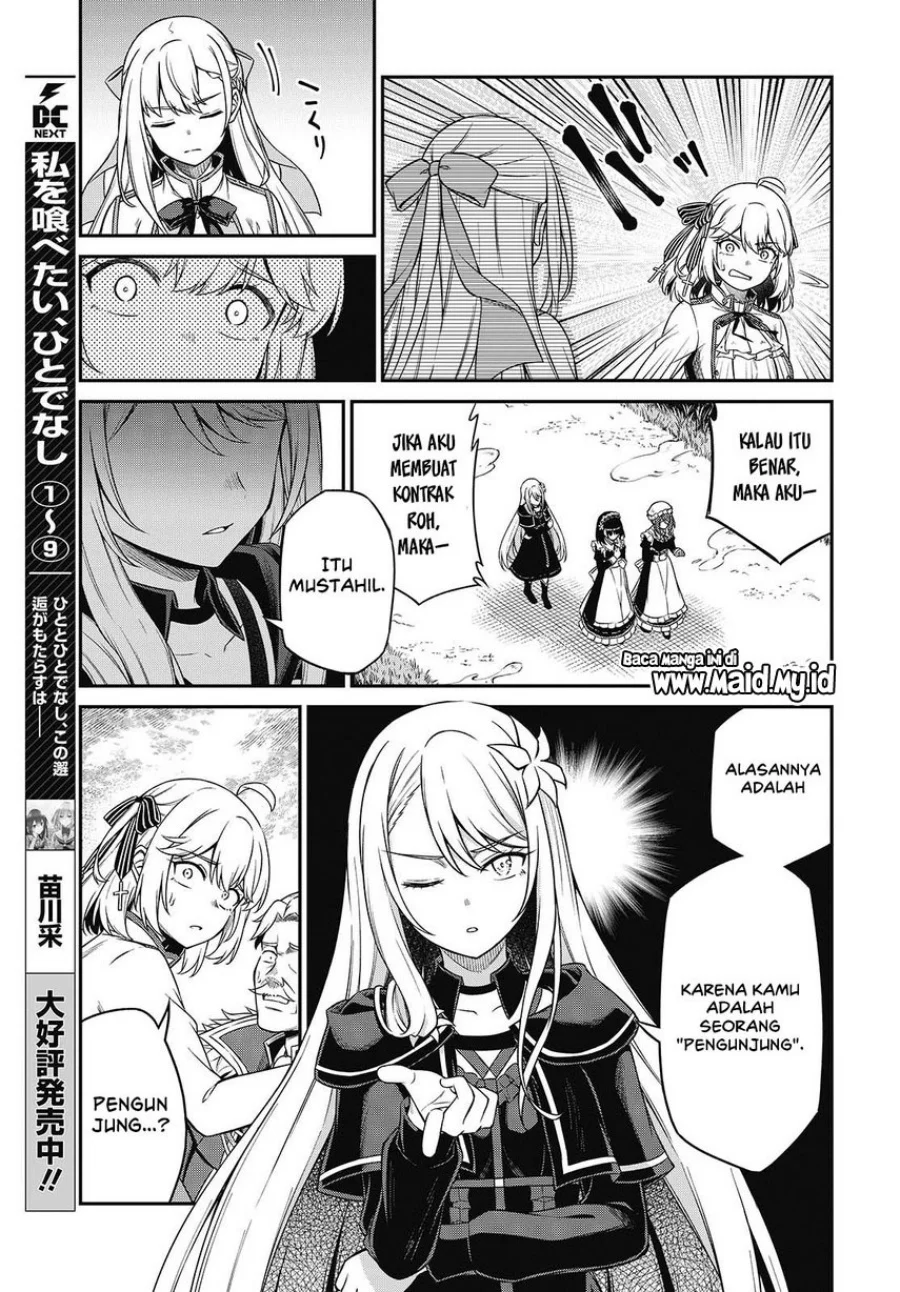 Chapter 44 - halaman 14