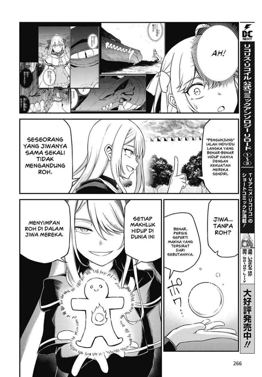 Chapter 44 - halaman 15