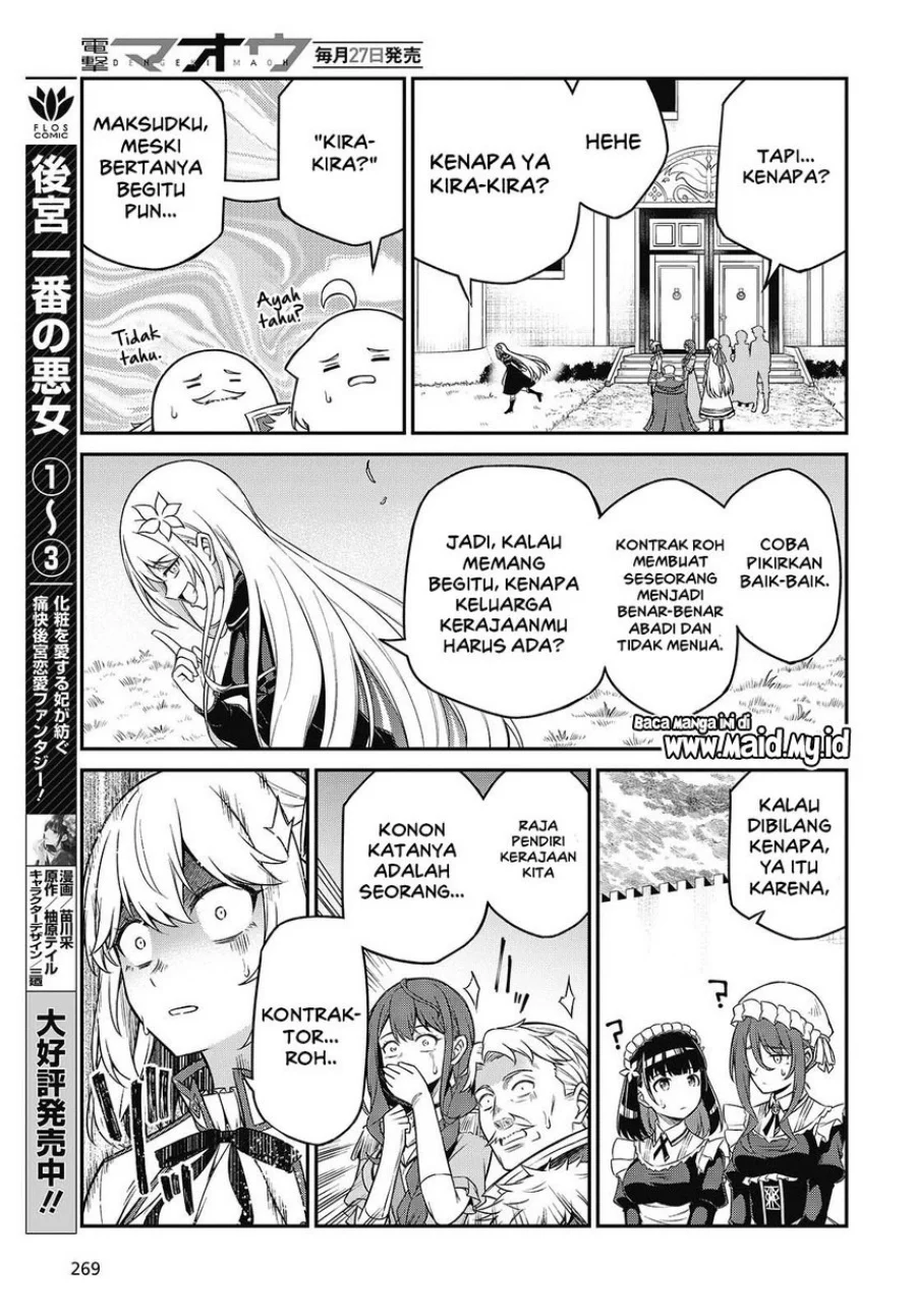 Chapter 44 - halaman 18