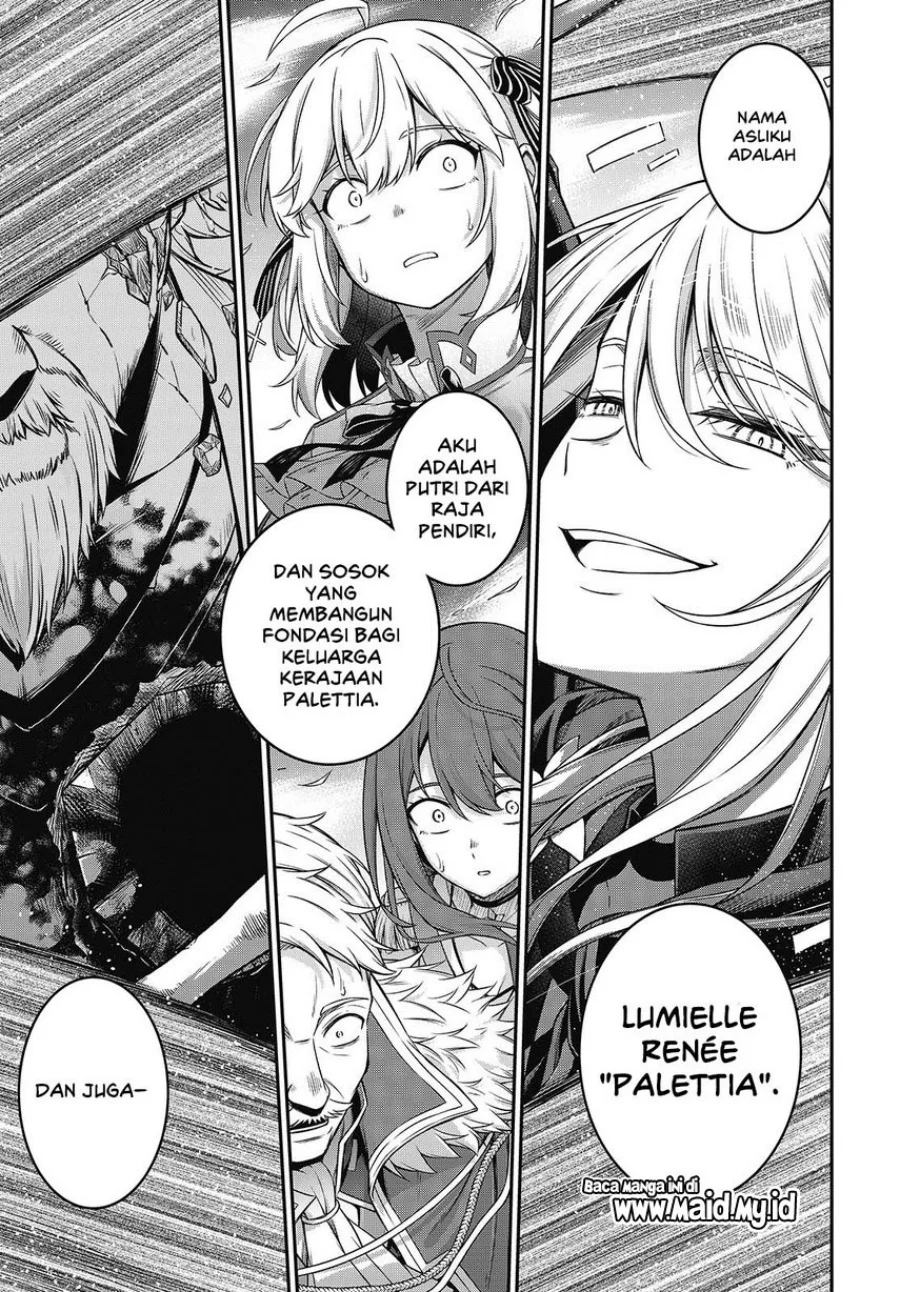 Chapter 44 - halaman 20