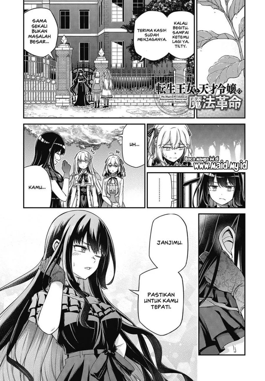 Chapter 44 - halaman 4