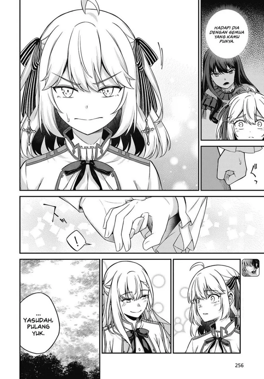 Chapter 44 - halaman 5