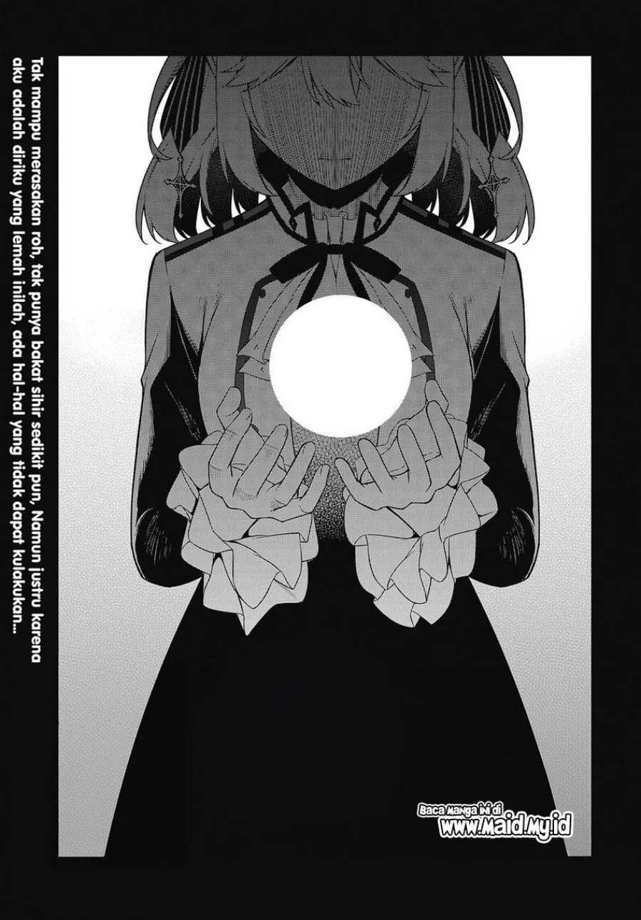 Chapter 44 - halaman 6